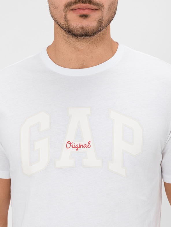 GAP T-Shirt GAP Logo