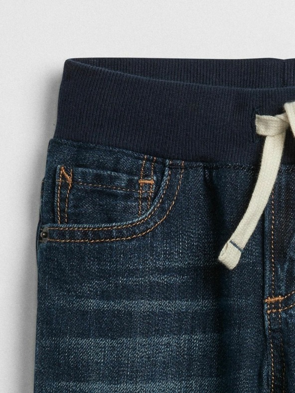 GAP Baby Jeans Slim GAP