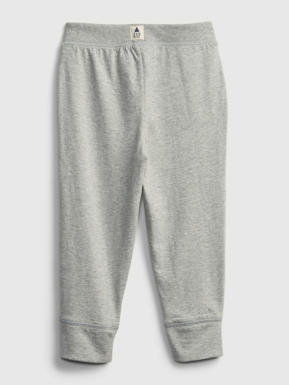 GAP Baby Jogginghose Mix & Match GAP