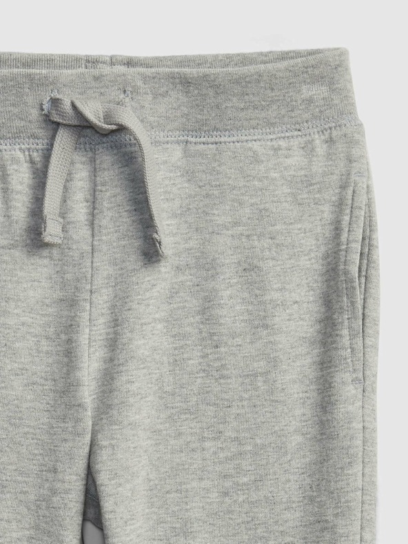 GAP Baby Jogginghose Mix & Match GAP