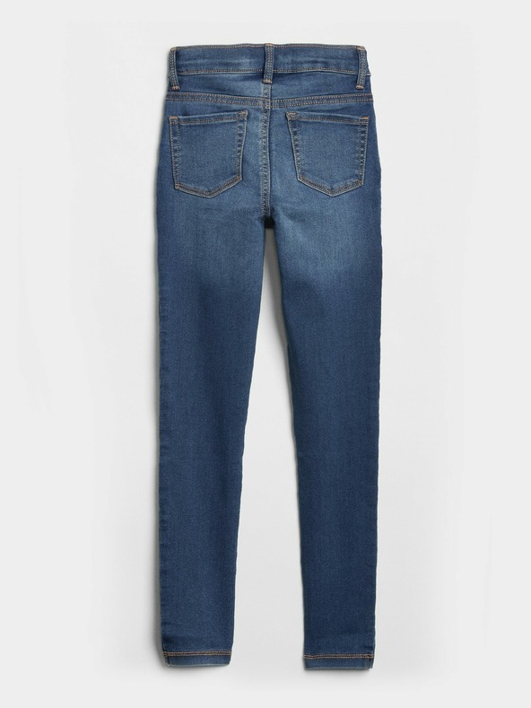GAP Kinder Denim Jeggings GAP