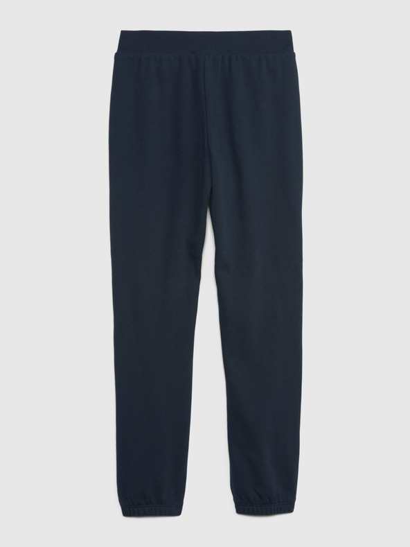 GAP Kinder Sweatpants Logo GAP
