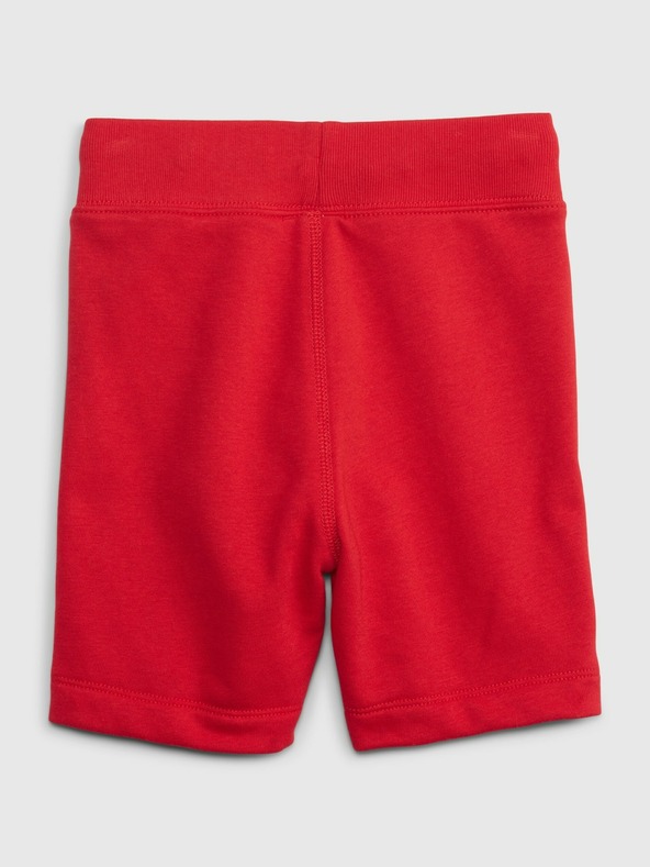 GAP Baby Sweatshorts GAP