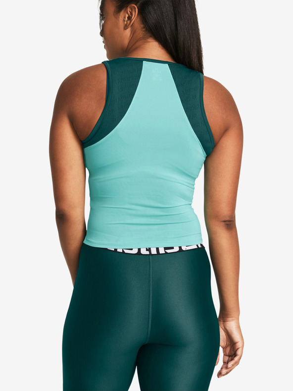 Under Armour Damen-Top Under Armour Vanish Breeze Tank