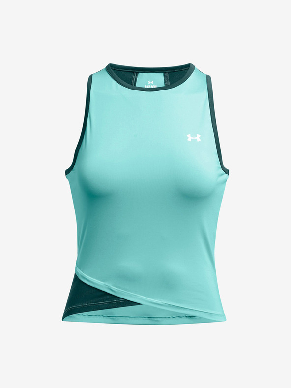 Under Armour Damen-Top Under Armour Vanish Breeze Tank