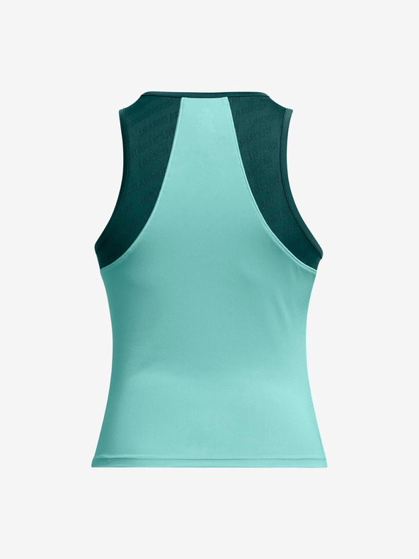 Under Armour Damen-Top Under Armour Vanish Breeze Tank