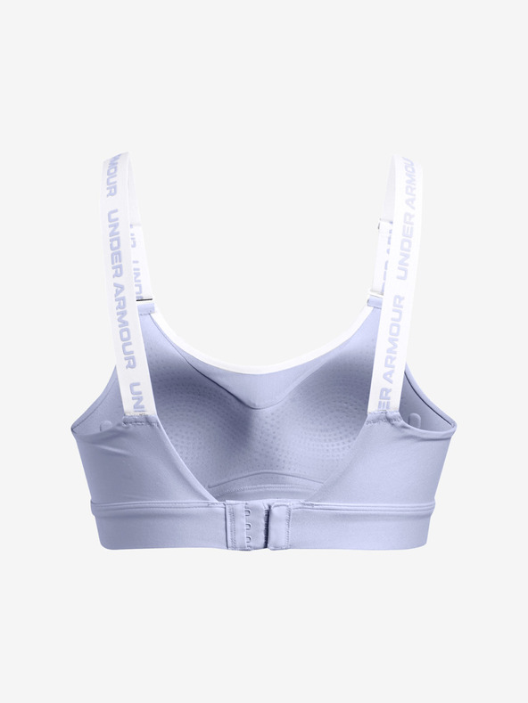 Under Armour Damen Sport-BH Under Armour UA Infinity High 2.0 Bra