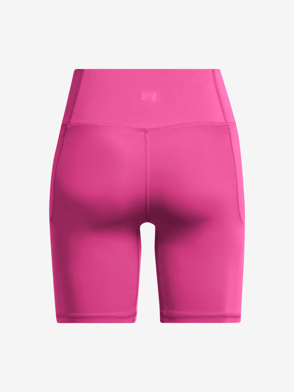 Under Armour Under Armour Frauen Meridian Bike Short 7in
