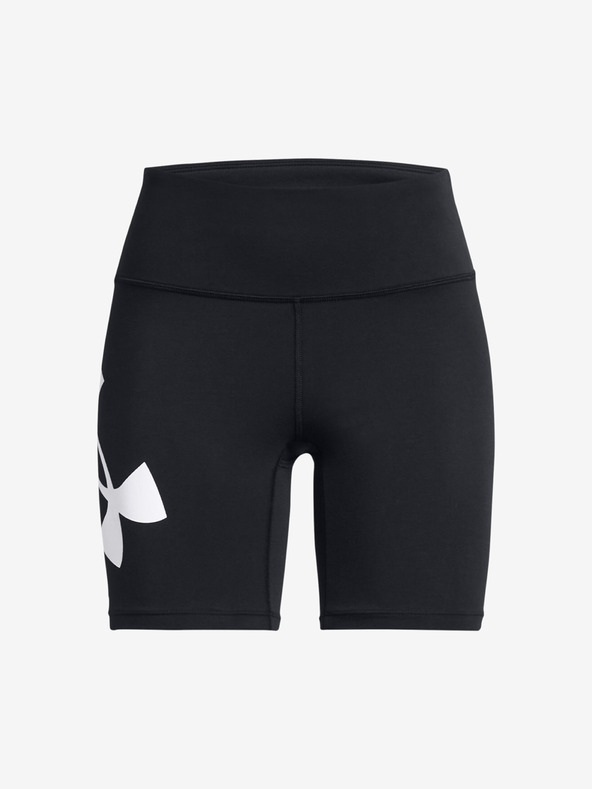 Under Armour Damen-Shorts Under Armour Campus 7in Short