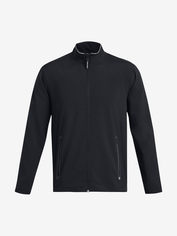 Under Armour Herren-Jacke Under Armour UA Storm Windstrike FZ