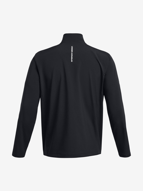 Under Armour Herren-Jacke Under Armour UA Storm Windstrike FZ