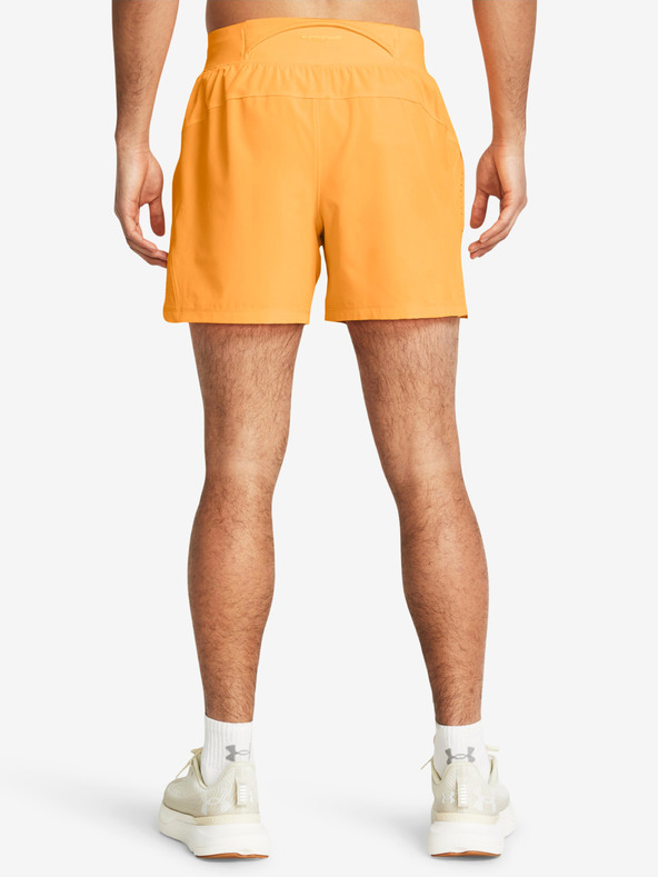 Under Armour Herren Under Armour UA LAUNCH PRO 5'' SHORTS