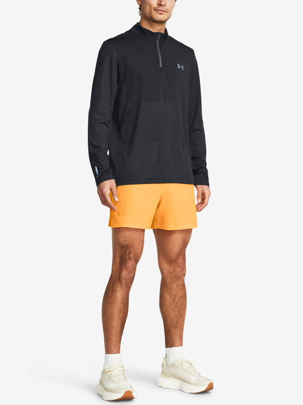 Under Armour Herren Under Armour UA LAUNCH PRO 5'' SHORTS