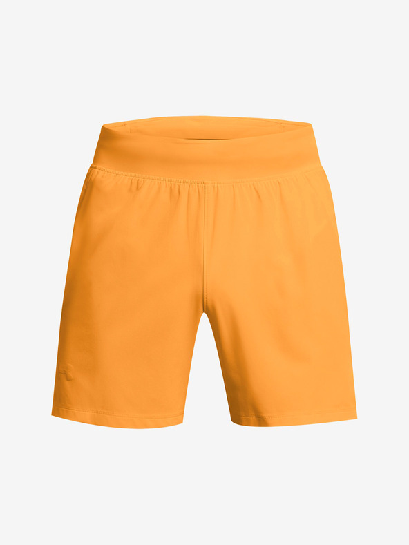 Under Armour Herren Under Armour UA LAUNCH PRO 5'' SHORTS