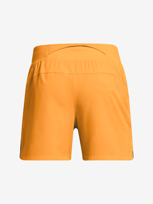 Under Armour Herren Under Armour UA LAUNCH PRO 5'' SHORTS