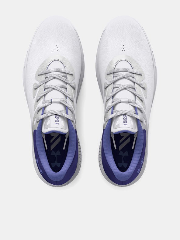 Under Armour Damen Schuhe Under Armour UA W Charged Breathe 2 SL