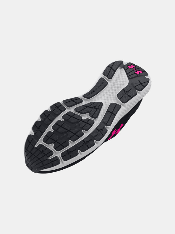 Under Armour Damen Schuhe Under Armour UA W Charged Rogue 3 Storm