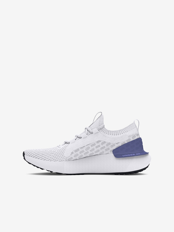 Under Armour Damen Schuhe Under Armour UA W HOVR Phantom 3 SE