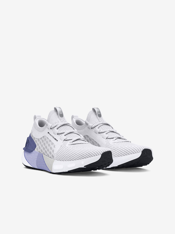 Under Armour Damen Schuhe Under Armour UA W HOVR Phantom 3 SE