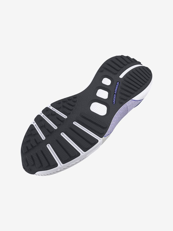 Under Armour Damen Schuhe Under Armour UA W HOVR Phantom 3 SE