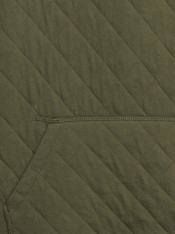 GAP Stepp-Sweatshirt für Kinder GAP