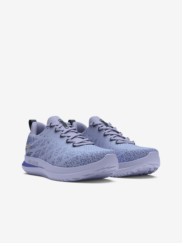 Under Armour Damenschuhe Under Armour UA W Velociti 3