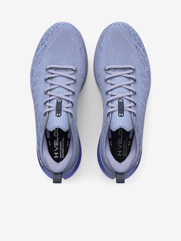 Under Armour Damenschuhe Under Armour UA W Velociti 3