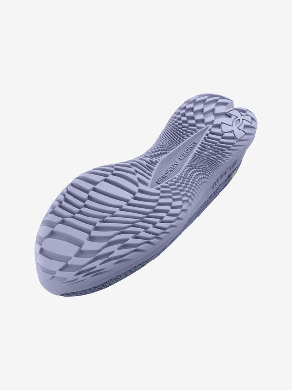 Under Armour Damenschuhe Under Armour UA W Velociti 3