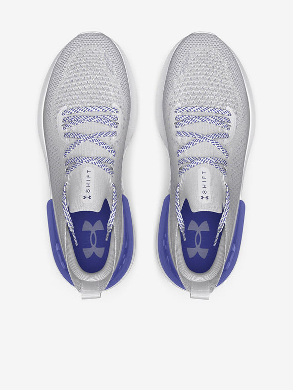 Under Armour Under Armour UA W Shift Damen-Schuhe