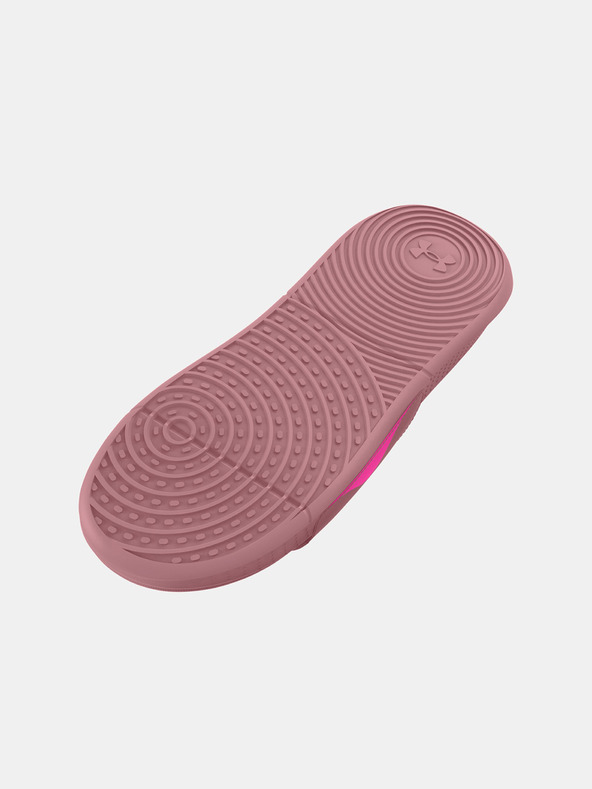 Under Armour Damen-Pantoletten Under Armour UA W Ansa Studio