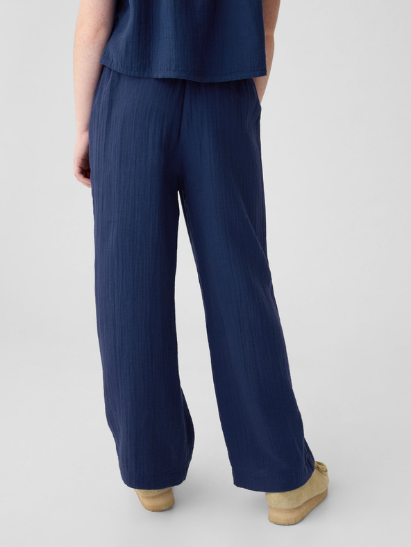 GAP Musselinhose für Kinder GAP