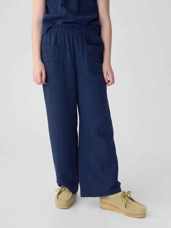 GAP Musselinhose für Kinder GAP