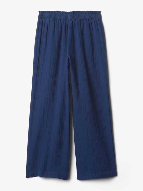 GAP Musselinhose für Kinder GAP