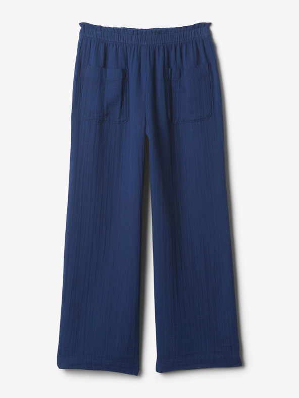 GAP Musselinhose für Kinder GAP