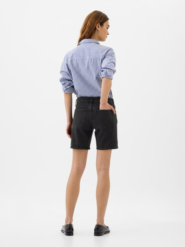 GAP Jeansshorts GAP