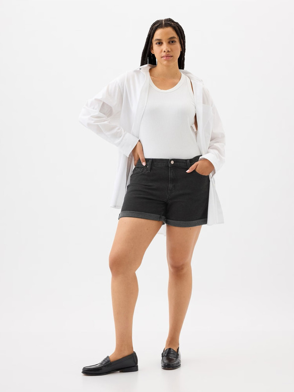 GAP Jeansshorts GAP