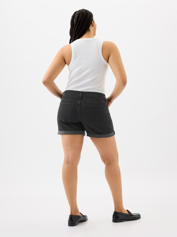 GAP Jeansshorts GAP