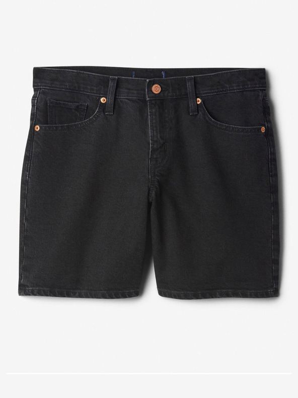 GAP Jeansshorts GAP