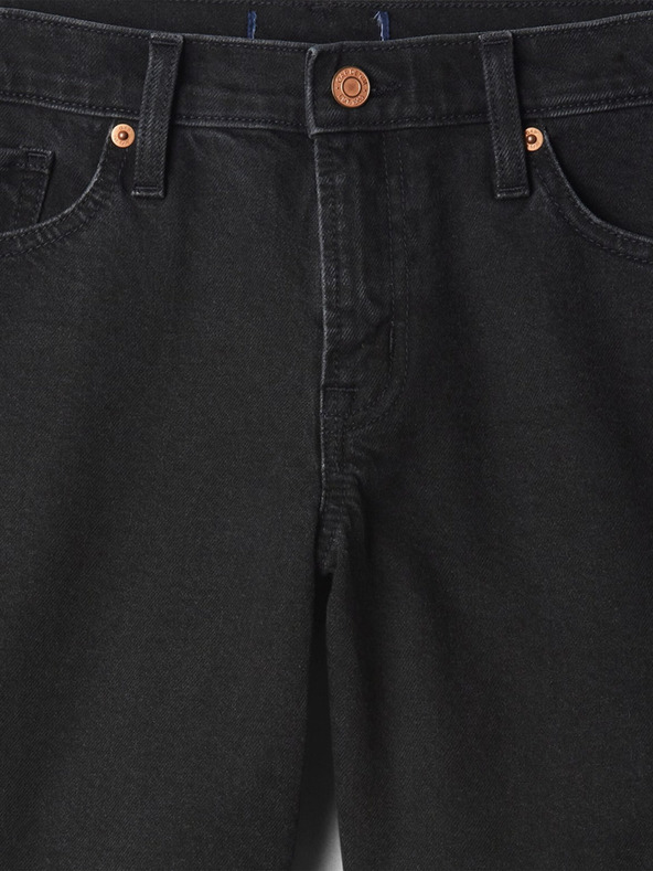GAP Jeansshorts GAP
