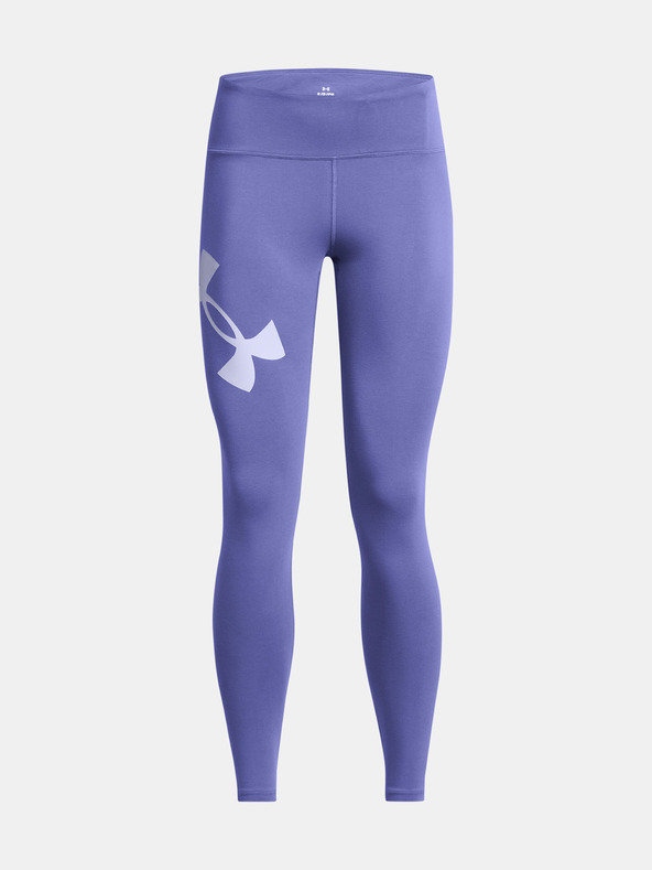 Under Armour Damen-Leggings Under Armour Campus Legging