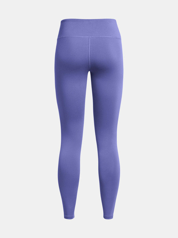 Under Armour Damen-Leggings Under Armour Campus Legging