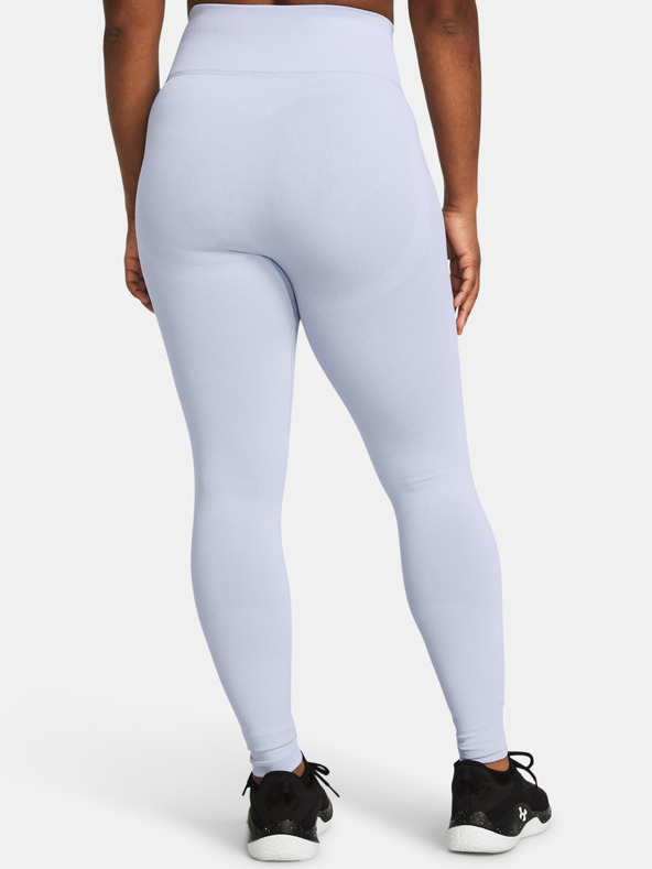Under Armour Under Armour UA Vanish Nahtlose Damen-Leggings