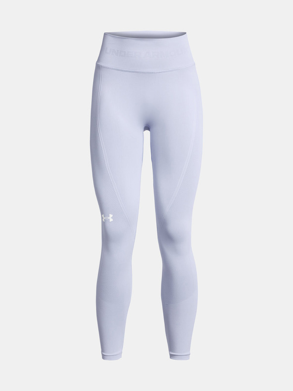 Under Armour Under Armour UA Vanish Nahtlose Damen-Leggings