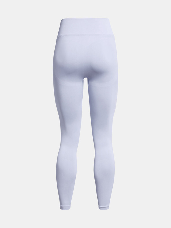 Under Armour Under Armour UA Vanish Nahtlose Damen-Leggings
