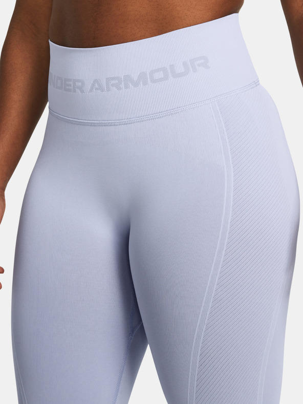 Under Armour Under Armour UA Vanish Nahtlose Damen-Leggings