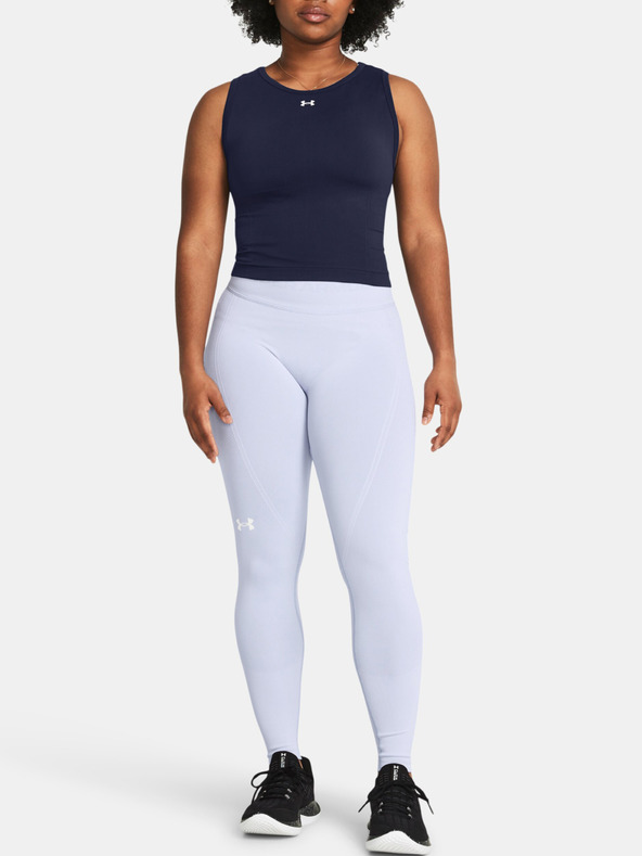 Under Armour Under Armour UA Vanish Nahtlose Damen-Leggings