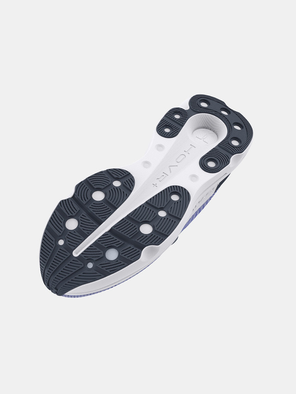 Under Armour Frauen Under Armour UA W Infinite Pro Schuhe