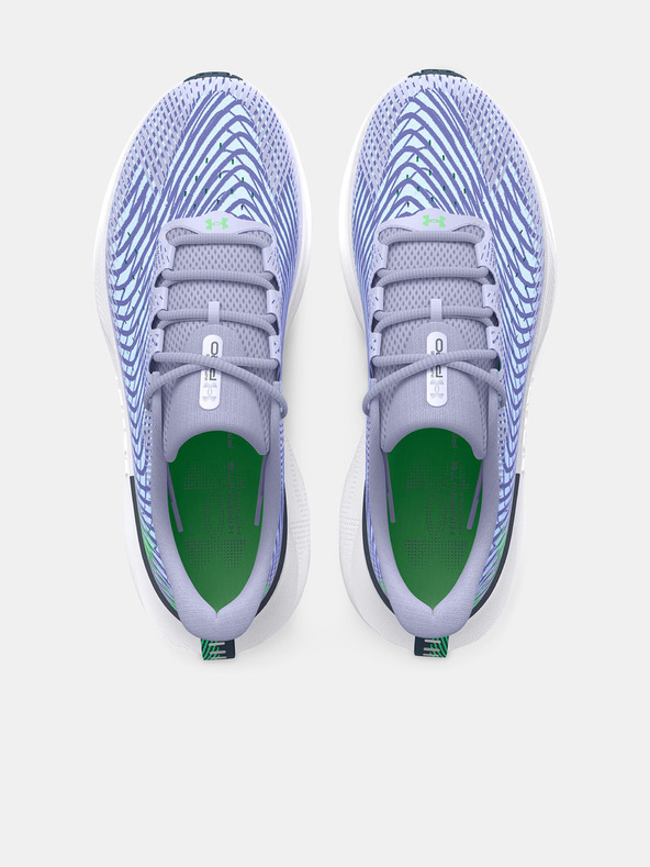 Under Armour Frauen Under Armour UA W Infinite Pro Schuhe