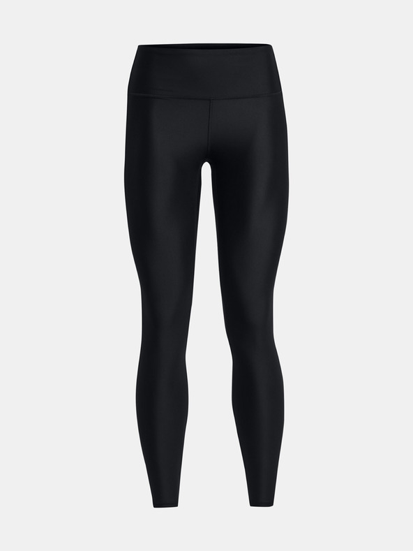 Under Armour Damen-Leggings Under Armour Vanish Branded Legging
