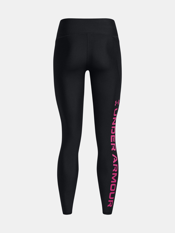 Under Armour Damen-Leggings Under Armour Vanish Branded Legging